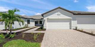 14860 MISTY POND Loop Gallery 1