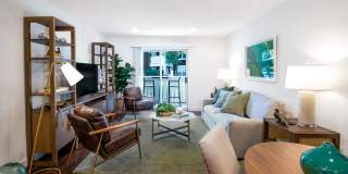 Pescadero Apartments Gallery 3