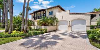 13636 Deering Bay Dr Gallery 24