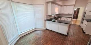 5 Bed 4 Bath in East Montgomery Gallery 15