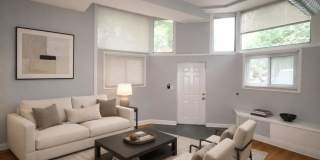 1700 West Barry Gallery 1