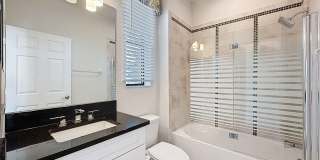 10701 LAUREL VISTA WAY Gallery 48