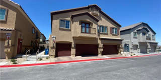 4650 Blaise Avenue Gallery 1