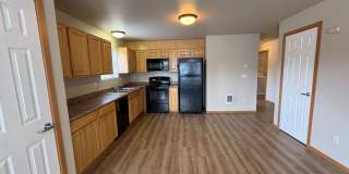 Centerwood Apartments Gallery 37