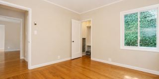 Charming Bungalow in the Montclair Hills Gallery 26