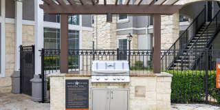 Westpark Ranch Gallery 11