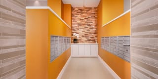 Woodfall Greens Gallery 24