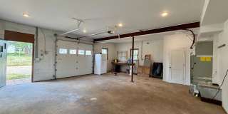 1500 Meridian Street - Modern Industrial Retreat in the Heart of Charlottesville! Gallery 51