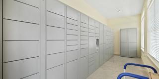 Comet Sneads Ferry Gallery 19