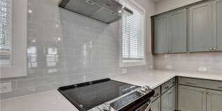 106 Pinecone Parkway Gallery 15