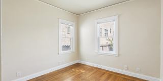 731 Central Ave - 2 bedroom | 1 bathroom | Cottage Gallery 13