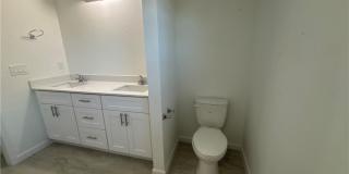 3005 31st Street W Gallery 19