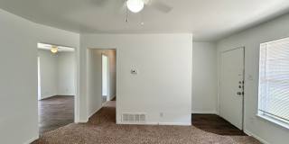 1/2 Off 1st Month!  Viewable Now! Gallery 3