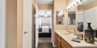 Heritage Trail Apartments Gallery 4