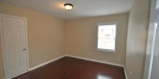 4665 Raggedy Point Road Gallery 2