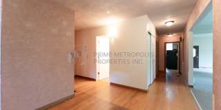 11322 Exeter Avenue Northeast 11322 Exeter Avenue Northeast Gallery 4
