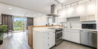 95-61 Waikalani Drive unit: D704 Gallery 1