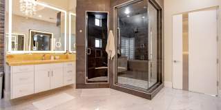 69 Hawk Ridge Drive Gallery 52