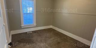 $1200 - 3 bedroom 1 bath - Single Family Home Gallery 15