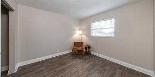 Boca Winds Apartments Gallery 17