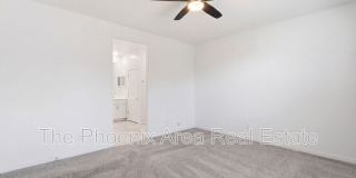 40643 W Shaver Dr Gallery 15