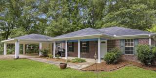 2115 Byron Paul Lane Gallery 1
