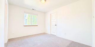 Updated 4-Bedroom Hidden Village Home | Smart Appliances, A/C & Expansive Fenced Yard Gallery 20