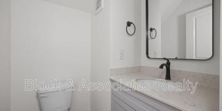 2811 Wilcox Pl Gallery 28
