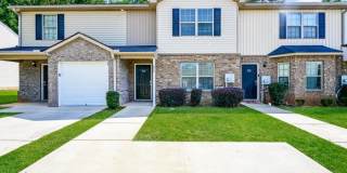 2215 Marlin Drive Gallery 1