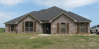 550 Hickory Ridge Gallery 1