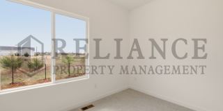 5249 North Pinecrest Court Gallery 29