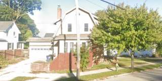 Welcome to 3224 Osbourne Blvd, Racine, WI 53405! Gallery 1