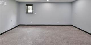 4410 Circle Drive Gallery 29