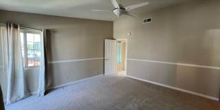Great Townhome for Rent Gallery 21