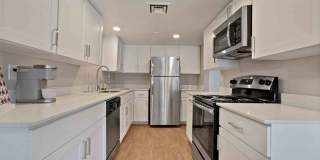 Shoreline at the Lakes Gallery 3