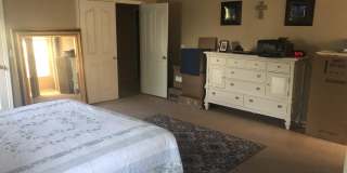 6152 S SHARON Court Gallery 11