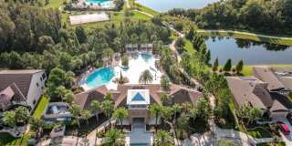 1092 Pipestone Pl Gallery 48