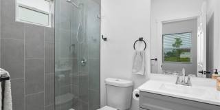 4717 25th Street SW Gallery 12
