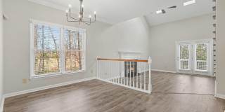 3706 Carnegie Lane, Raleigh NC 27612 Gallery 5