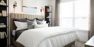 Broadstone Jordan Ranch Gallery 21