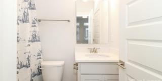 2245 Electric Lane Gallery 4