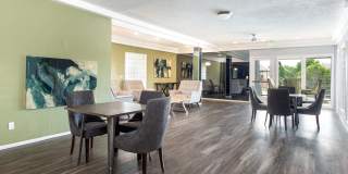 Wentworth Apartments Gallery 22