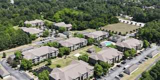 Stone Ridge Stone Ridge Gallery 27