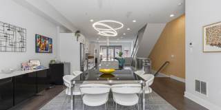 311 38th Street - 1 Gallery 5