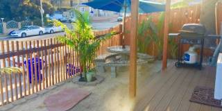 2766 Island Ave Unit A Gallery 10