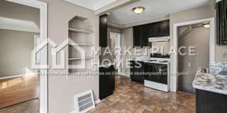 14653 Ego Ave Gallery 7