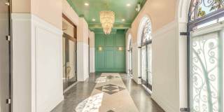 The Harlan Residences Gallery 125