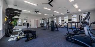 Madison Wakefield Gallery 31