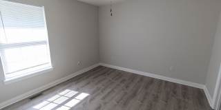 4700 Dehaven Dr Gallery 20