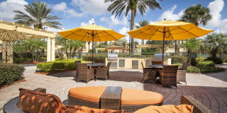 Victoria Place Gallery 33